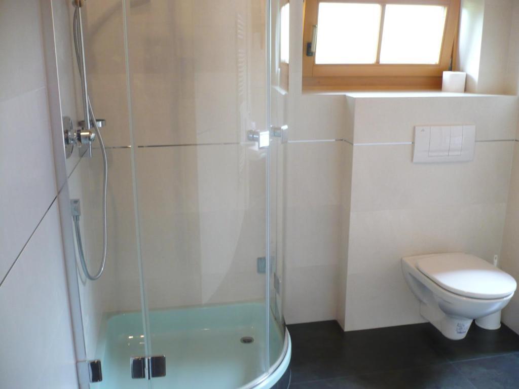 Appartement Gasser Anras Phòng bức ảnh